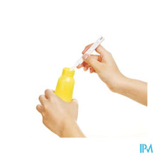 Afbeelding in Gallery-weergave laden, Studio 100 Plop Verdamper Paddenstoel
