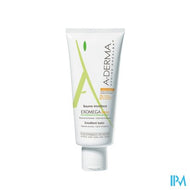 Aderma Exomega Defi Balsem Tube 200ml