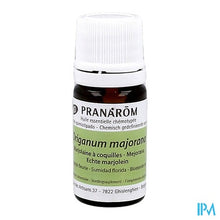 Afbeelding in Gallery-weergave laden, Pranarom Eo Marjolein Bio 5ml
