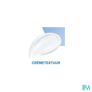 Cerave Balsem Hydraterend 177ml