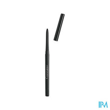 Charger l'image dans la galerie, Avene Couvrance Oogpotlood Zwart High Def.
