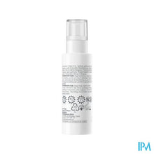Load image into Gallery viewer, Avene Zon Spf50 A/imperfection Fluide 40ml
