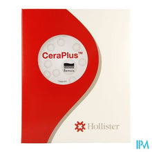 Charger l'image dans la galerie, Conform 2 Ceraplus Huidbesch.conv.13-38 Ring55 5
