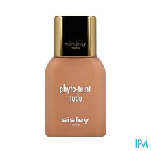 Afbeelding in Gallery-weergave laden, Sisley Phyto-teint Nude 3c Natural 30ml
