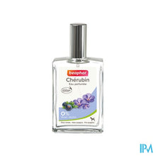 Afbeelding in Gallery-weergave laden, Beaphar Parfum Cherubin Puppy 50ml Nf
