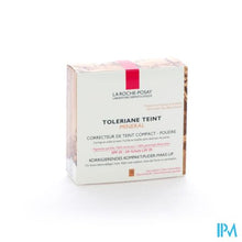 Afbeelding in Gallery-weergave laden, La Roche Posay Toleriane Teint Mineral 13 9g
