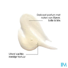 Afbeelding in Gallery-weergave laden, Klorane Capil. Sh Haver 200ml
