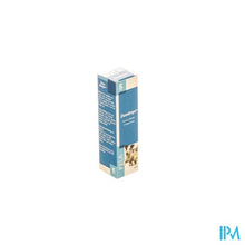 Charger l'image dans la galerie, Duodrops 10ml
