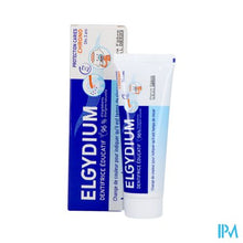 Load image into Gallery viewer, Elgydium Tandpasta Chrono 50ml
