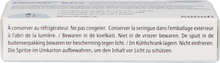 Load image into Gallery viewer, Efluelda Tetra Opl Inj Voorgev. Spuit 1x0,7ml 2024
