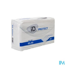 Afbeelding in Gallery-weergave laden, Id Expert Protect 60x60cm Plus 30
