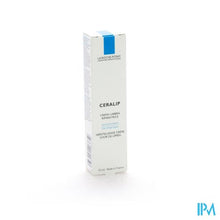 Charger l&#39;image dans la galerie, La Roche Posay Ceralip 15ml
