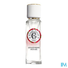 Load image into Gallery viewer, Roger&gallet Gingembre Rouge Eau Parfumee 30ml
