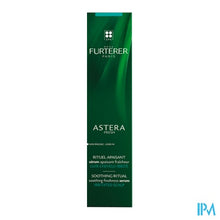 Afbeelding in Gallery-weergave laden, Furterer Astera Fresh Serum Nf 2019 75ml
