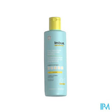 Afbeelding in Gallery-weergave laden, Imbue Curl Suphate Free Shampoo 400ml
