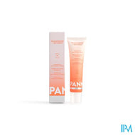 Pannobase + Retinol A/Falten Cr 30ml