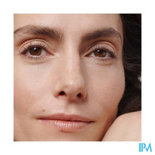 Afbeelding in Gallery-weergave laden, Dr.hauschka Loose Pdr 00 Translucent 12g Nf
