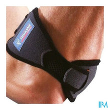Charger l'image dans la galerie, Thuasne Sport Bandage A/epicondylitis 1
