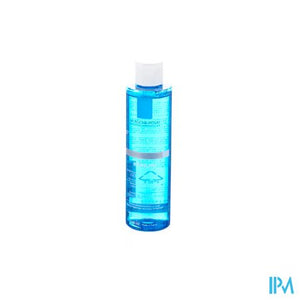 La Roche Posay Kerium Extreem Zacht Shampoo New 200ml