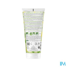 Charger l'image dans la galerie, Klorane Petit Junior Douche Gel Peer 200ml Nf
