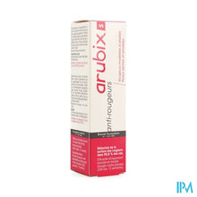 Afbeelding in Gallery-weergave laden, Arubix S Creme Droge Huid 30ml

