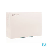 Speedicath Flex Nelaton Man Ch10 44cm 30 28920