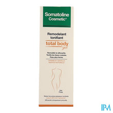 Afbeelding in Gallery-weergave laden, Somatoline Cosm. Total Body 250ml
