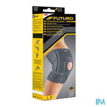 Load image into Gallery viewer, Futuro Comfort Lift Kniestabilisator 04040eu1
