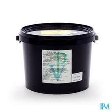 Charger l'image dans la galerie, Che Mix Pdr 1kg
