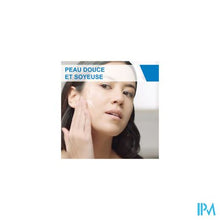 Afbeelding in Gallery-weergave laden, Cerave Melk Hydraterend 88ml
