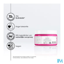 Charger l'image dans la galerie, Klorane Capil. Masker Cactusvijg 250ml
