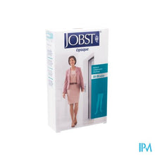 Afbeelding in Gallery-weergave laden, Jobst Opaque 20-30 K2 Dij Zwart l 7522301
