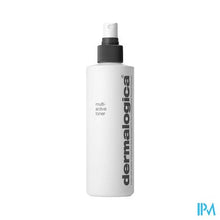 Afbeelding in Gallery-weergave laden, Dermalogica Multi-active Toner 250ml
