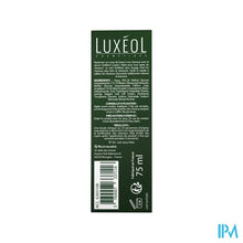 Afbeelding in Gallery-weergave laden, Luxeol Versterkend Serum 75ml
