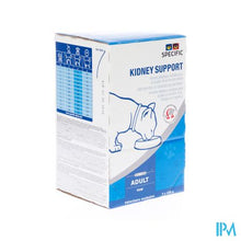 Afbeelding in Gallery-weergave laden, Specific Fkw Kidney Support 7x100g
