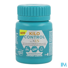 Afbeelding in Gallery-weergave laden, Xls Med. Kilo Control Comp 30
