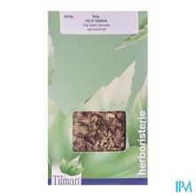 Afbeelding in Gallery-weergave laden, Tilman Laxeerkruid St.Germain 250g
