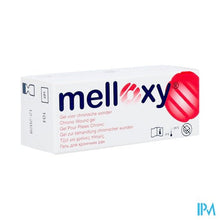 Load image into Gallery viewer, Melloxy 20g
