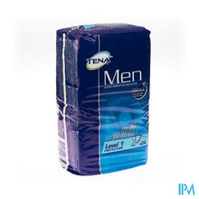 Afbeelding in Gallery-weergave laden, Tena Men Level 1 Nf 24 750651
