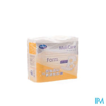 Load image into Gallery viewer, Molicare Pr Form Normal + 30 P/s
