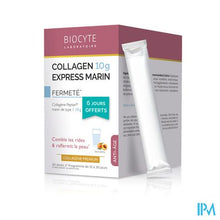 Charger l'image dans la galerie, Biocyte Collagen Express Stick 30
