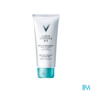 Vichy Xmas Liftactiv Supreme Ns 3 Prod Nf
