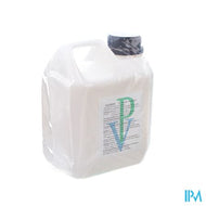 Equiresp Solution 1l