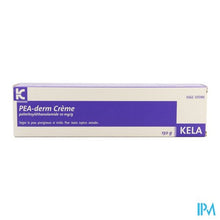 Load image into Gallery viewer, Pea Derm Creme 150g
