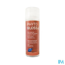 Afbeelding in Gallery-weergave laden, Phyto Gloss Cuivre 145ml
