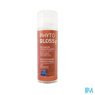 Phyto Gloss Cuivre 145ml