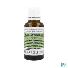 Afbeelding in Gallery-weergave laden, Eucalyptus Globulus Ess Olie 30ml Pranarom
