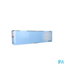 Afbeelding in Gallery-weergave laden, Liquick Base Tiem. Blaassonde Ch14 40cm 60 631014
