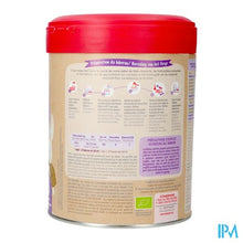 Afbeelding in Gallery-weergave laden, Babybio Optima 3 Peutermelk 800g

