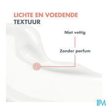 Afbeelding in Gallery-weergave laden, Avene Cicalfate+ Hydra&herstel. Verzorg. Tube 40ml
